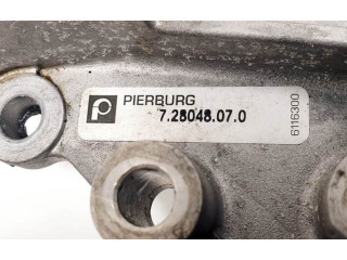 Čerpadlo oleje 9656484580   Citroen C4 Grand Picasso   9HZ