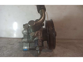    Рулевая рейка 96483039   Chevrolet Matiz  -  года