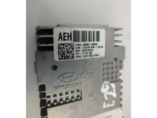 Ojnice  95560G2000    Hyundai Ioniq  