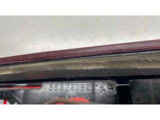 Дополнительный стоп сигнал Dodge PickUp RAM SRT-10 55372082AF, P55372082AF 