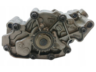 Čerpadlo oleje 9807727980-A, TDCI   Ford Mondeo MK V   