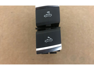 Блок комфорта 8W7959727   Audi A5   