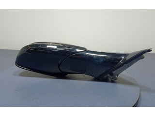 Zpětné zrcátko  Alpine B3 B4 B5 B6 E90 E91 E92 E93 2022    