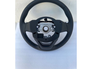Volant Toyota Aygo X 2024 12345, 12345  