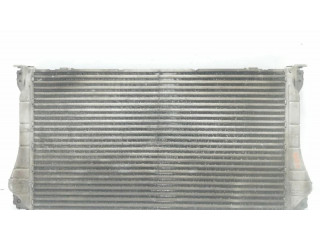 Интеркулер  JD1271003521, INTERCOOLER   Toyota Verso 2.0