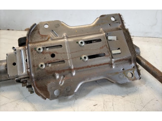  рейка  Колонка рулевая 51932734, 330A1000   Fiat Fiorino  -  года
