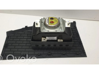 Подушка безопасности пассажира C1ZTXP2JAVG, P04664345AE   Dodge Caliber