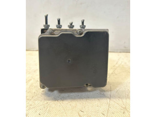 Jednotka ABS A0044315212, 0265950840   Mercedes-enz B W245 2008