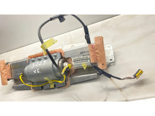 Подушка безопасности пассажира 240647606AK, 39914153002B   BMW X6 E71