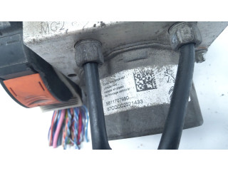 Jednotka ABS 9811707980   Peugeot 308 2011