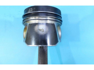 Píst CLH, IMPRK1247781   Skoda Octavia Mk3 (5E)     