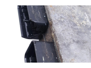Блок управления двигателя LF5018881G, E6T52291H1   Mazda 3 I