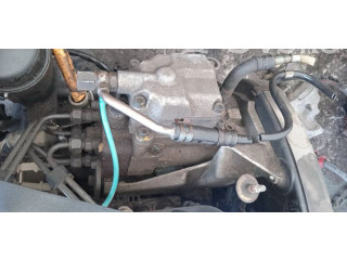 Топливный насос 0460404984, 038130107d   Audi A3 S3 8L