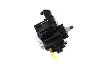 Vstřikovací čerpadlo 0445010147, 0445010147   Nissan Primastar     