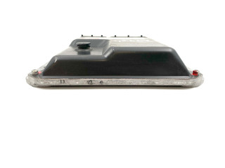 Řídící jednotka 22611AP842, 2758009844   Subaru Legacy 2011