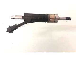 Vstřikovač 9810335380, 9810335380   Opel Grandland X    F12XHT(EB2ADTS) 