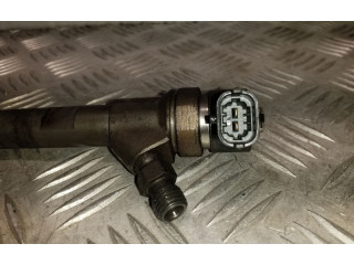 Vstřikovač 0445110218, B44511735301   Jeep Cherokee III KJ     