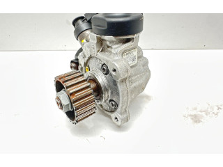 Vstřikovací čerpadlo 059130755BK, 0445010646   Audi A5 Sportback 8TA    CCWA 