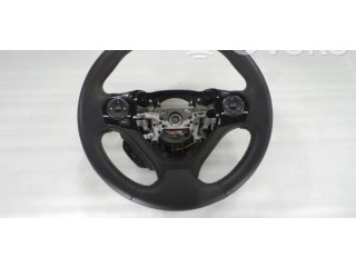Volant Honda Civic IX 2015 78500-TV1-K510-M1, 52245045  