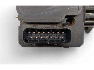 Jednotka ABS A0034313012   Mrcedes-Benz E W210 2001