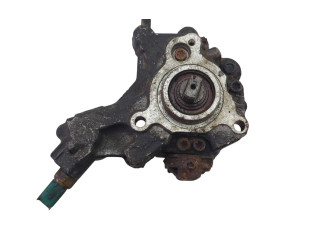 Vstřikovací čerpadlo 9424A000A, 9656391680   Peugeot 307    DW10TD 