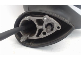 Zpětné zrcátko  Seat Ibiza IV (6J,6P) 2008  6J0857507C9B9, 6137803  