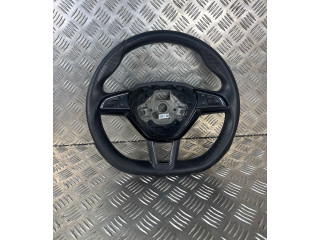 Volant Skoda Octavia Mk3 (5E) 2016 565419091D  