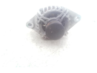 Генератор 51820624, 51820624   Alfa Romeo Giulietta      