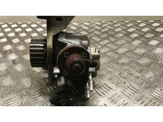Vstřikovací čerpadlo 9688499680, 0445010516LW   Citroen DS3  pro naftový motor 1.4  