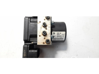 Jednotka ABS 34516862250   BMW 7 G11 G12 2015