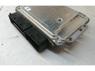 Řídící jednotka 391122A982, 0281030866   Hyundai i30 2014