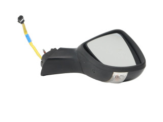 Zpětné zrcátko  Renault Captur 2019  963010936R  