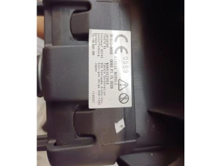 Přístrojová deska  Nissan Note (E11) 2007 305566410, 305566410  