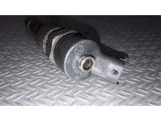 Форсунка 0445110119    Fiat Stilo для дизельного двигателя  1.9
