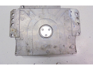 Řídící jednotka 9623792680, 9623792680   Peugeot 106 1999
