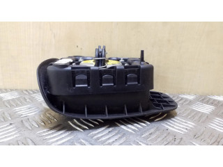 Подушка безопасности водителя 307356399P10AA, 13300475   Opel Meriva B