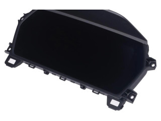 Přístrojová deska  BMW 1 F40 2021 5A4B492  