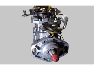 Vstřikovací čerpadlo 0460494330   Opel Astra F    X 17 DTL 
