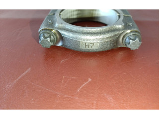 Píst 7624408, 11247624408   BMW M2 F87    000 