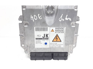 Řídící jednotka 22611AN041, 2758007493   Subaru Legacy 2008