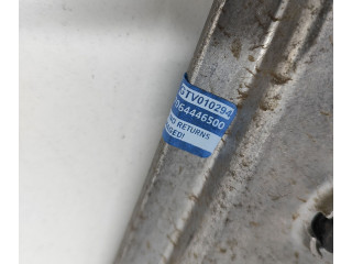 Řídící jednotka 9832694580, 9843529280   Peugeot 2008 II 2021