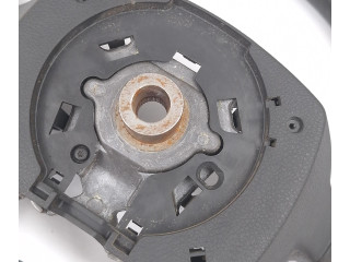 Volant Nissan Primera 2002 604321905, 48430BA01A  