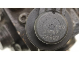 Vstřikovací čerpadlo 331002A420, 0445010206   Hyundai i30  pro naftový motor 1.6  1.6L L4 DOHC 16V 2WD