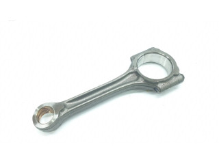 Ojnice  1610806380, 1151CB    Peugeot 208  1.2