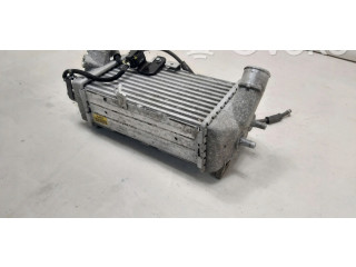 Интеркулер  2827004610   KIA Stonic 