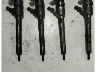 Vstřikovač 0445110351, 0445110351   Fiat Punto Evo     