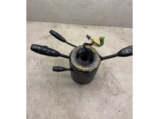 Подрулевой шлейф SRS a1714640918   Mercedes-Benz ML W164