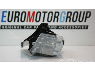 Дисплей    012623, 62309358964   BMW 3 GT F34