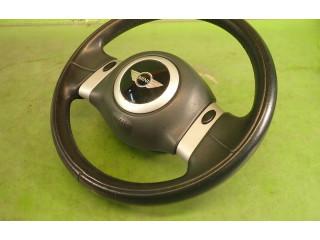 Volant Mini One - Cooper R50 - 53 2002   
