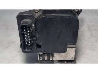 Jednotka ABS A0044314812   Mrcedes-Benz E W210 2002